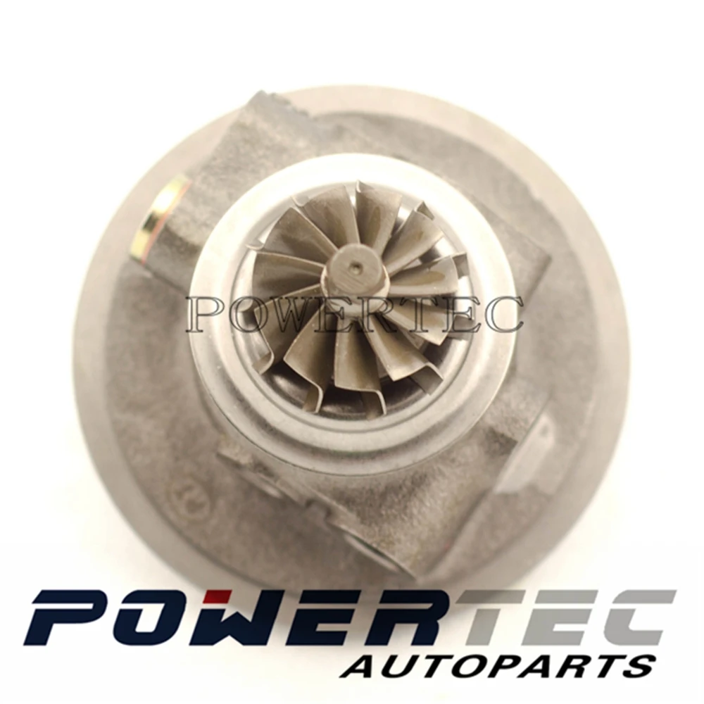 Сердцевина турбины для Audi A4 1 8 T (B5) AEB AJL 53039880005 кВт 53039700005 058145703L турбокомпрессор