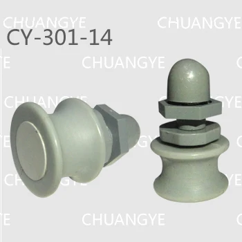 Капроновые подвесные ролики для стеклянной душевой двери шкив крепления на