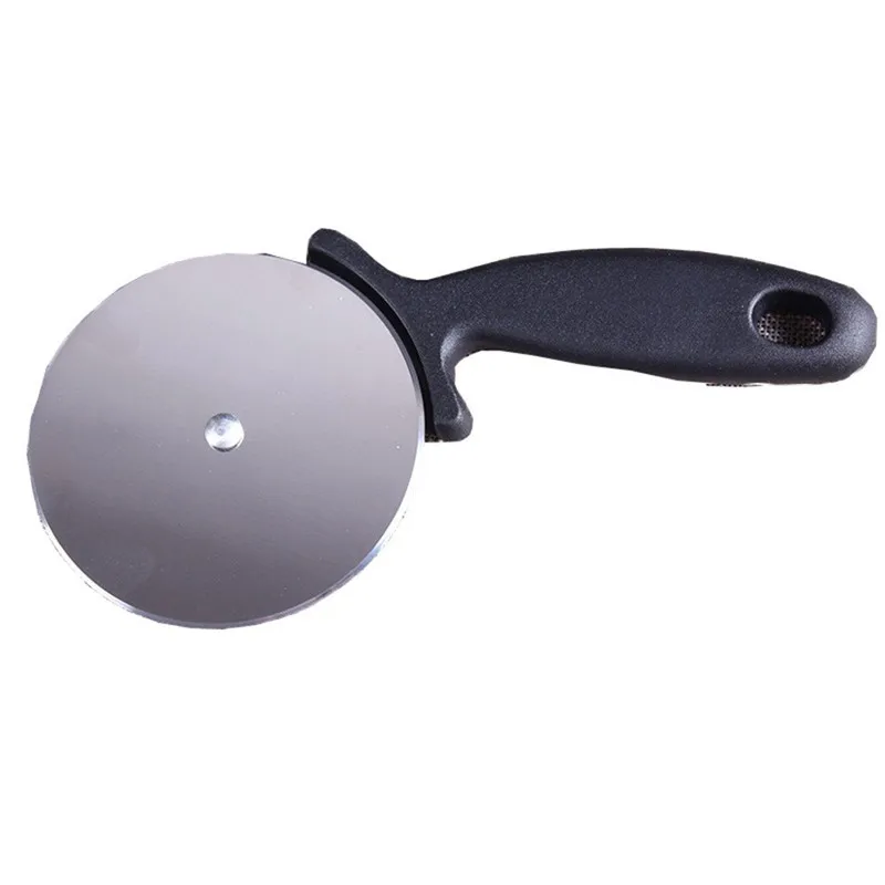 ОБНОВЛЕНИЕ Колеса Из Нержавеющей Стали Резак Пиццы Пицца Лезвие|pizza cutter|cutter pizzapizza