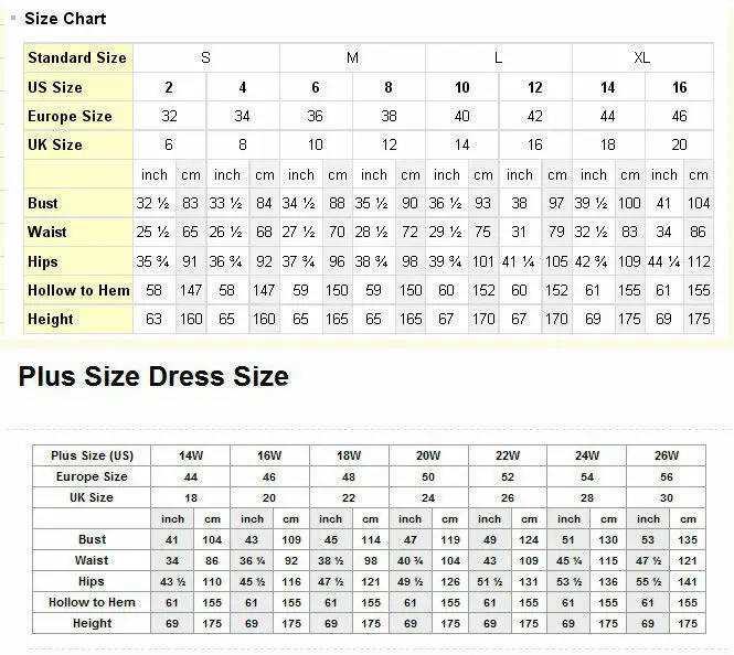 Сексуальная Русалка Спинки Черный Пром Платья 2016 Атласная Спагетти Ремень