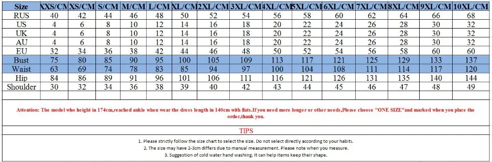 WBCTW Long Sleeve Bandage Dress Floor Length Deep V-neck XXS-7XL 8XL 9Xl Plus Size Elegant Woman Party Navy Blue Satin Dresses | Женская