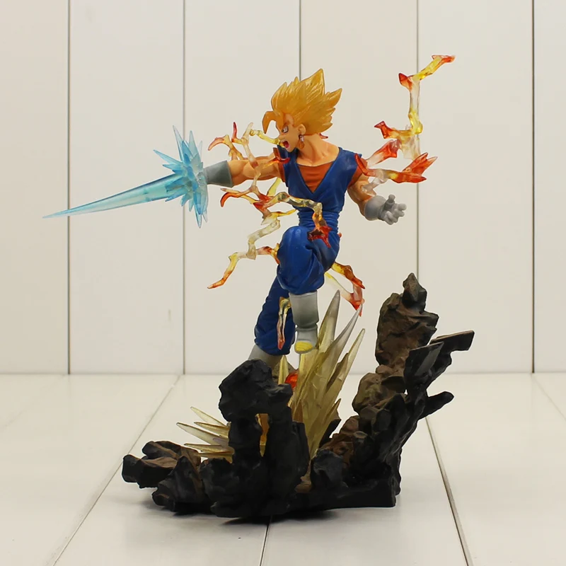 21 см мультфильм фигурка из ПВХ движущаяся Рисунок Модель Коллекция игрушки