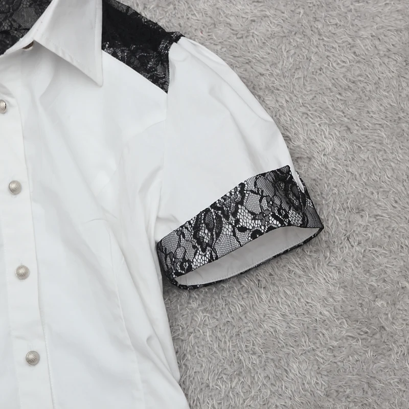 2018 Blusas блузка боди рубашка Блузки Blusa женские летние топы Рубашки повседневные с