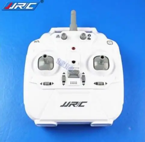 JJRC A20 H68 A8 D68 RC Дрон Квадрокоптер запасные части лезвие двигателя USB зарядное