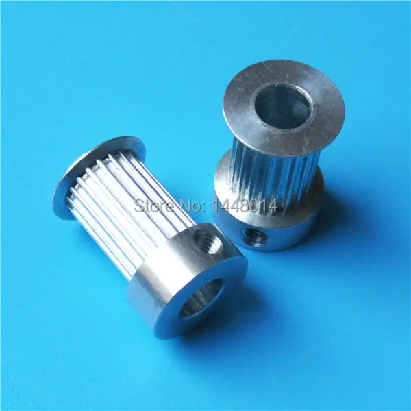 Best quality eco solvent plotter Mimaki motor gear JV22 JV3 JV4 JV33 TS5 TS3 JV5 JV34 TS34 printer pulley 1pc 5pcs | Компьютеры и офис