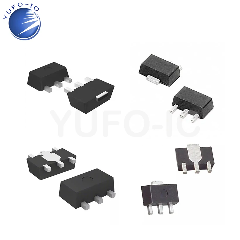 

Free Shipping 10PCS S-1172B18-U5T1G Encapsulation:SOT-89-5,