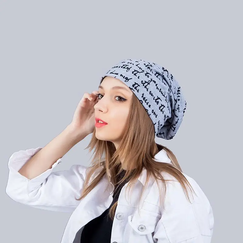 2017 Брендовая женская и мужская шапка унисекс теплая зимняя вязаная модная в