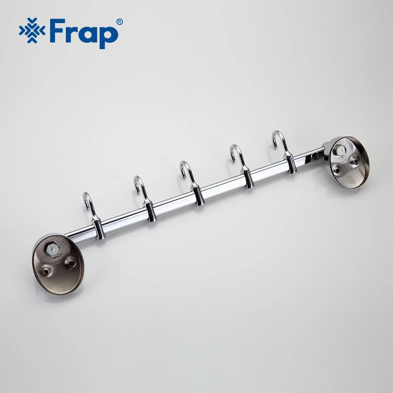 1 комплект держатель для полотенец в современном стиле|towel hook|hook bathroombathroom hook |