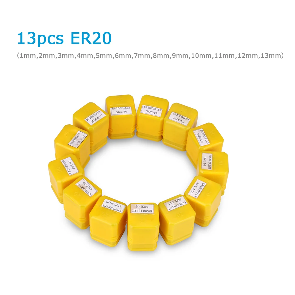 Набор с электродвигателем привода шпинделя фрезерный шпиндель 2 кВт водяным