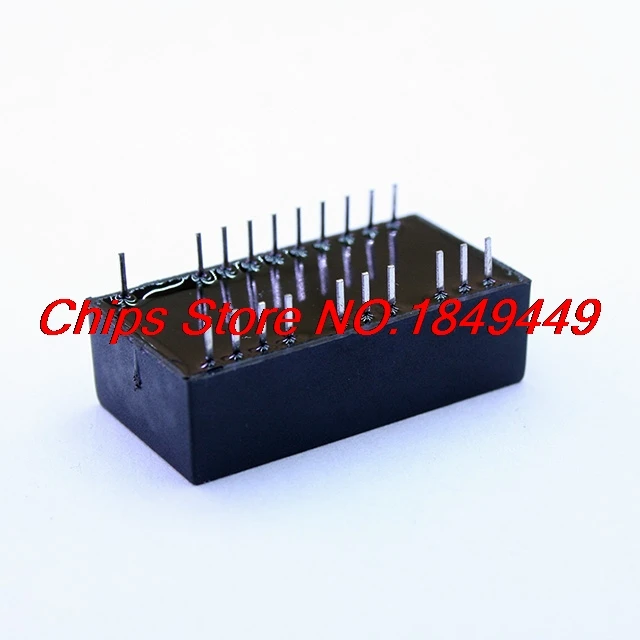 74ACT11374 74ACT821 74ALS575 74ALS874 74ALS876 74AS821 74AS823 74AS825 74AS874 74AS885 74BCT29821 74BCT29825 74F821 74F823 74F82 |