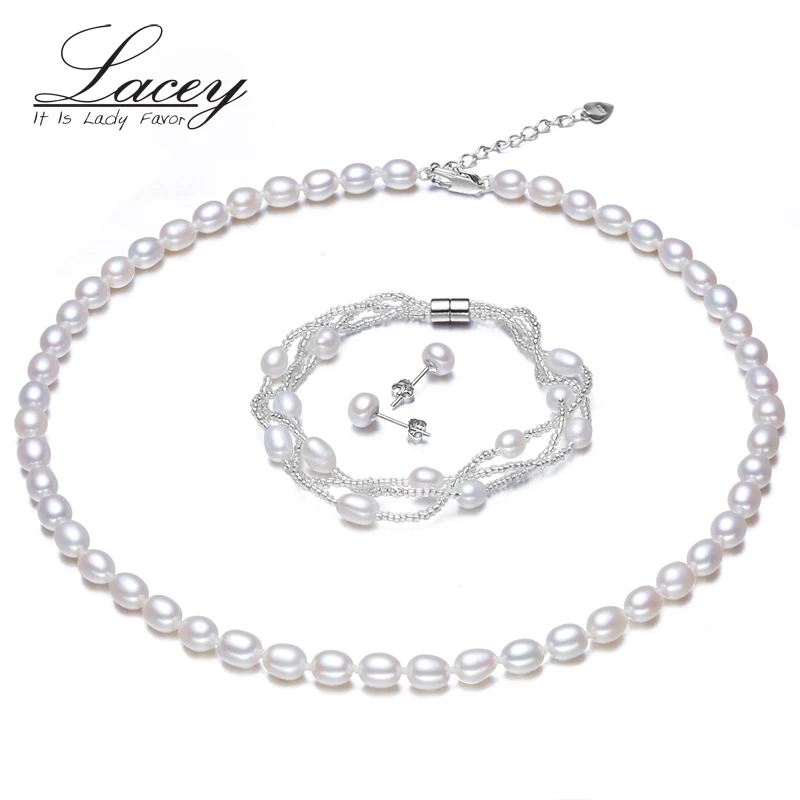 Ожерелье из натурального жемчуга колье жемчуга|set jewelry|jewelry mazejewelry cake |