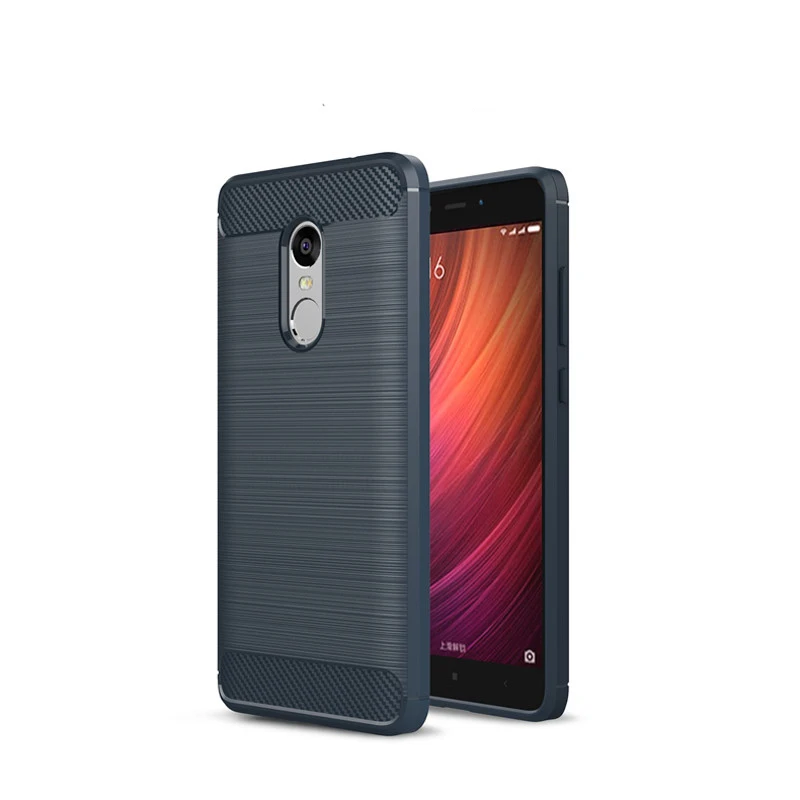 Мягкий силиконовый Волокно Чехол для Google Pixel чехол XL | Мобильные телефоны и