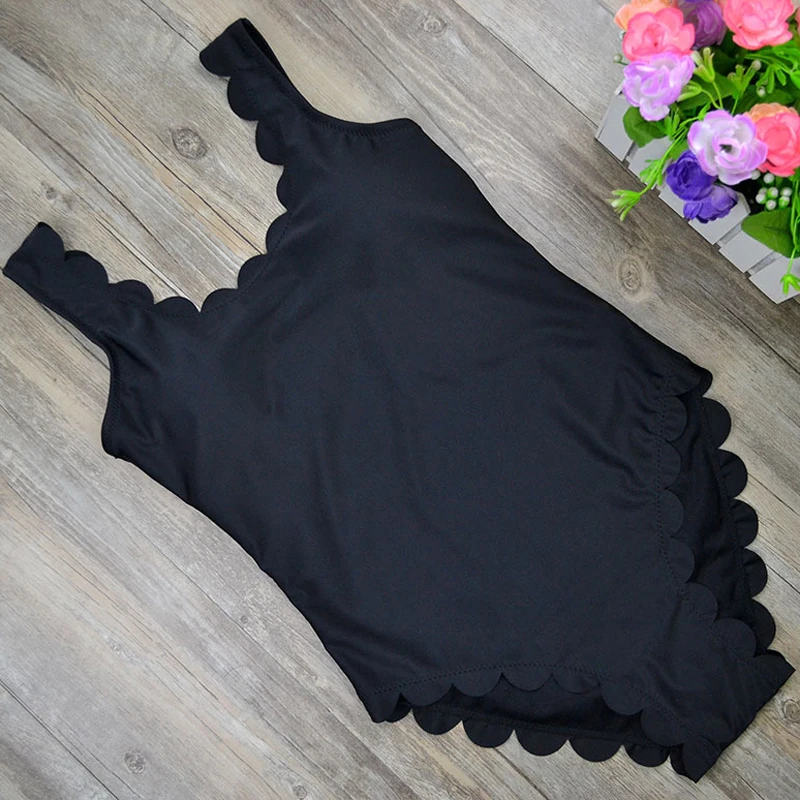 Горячая Распродажа слитный купальник со шнуровкой женский белый монокини боди