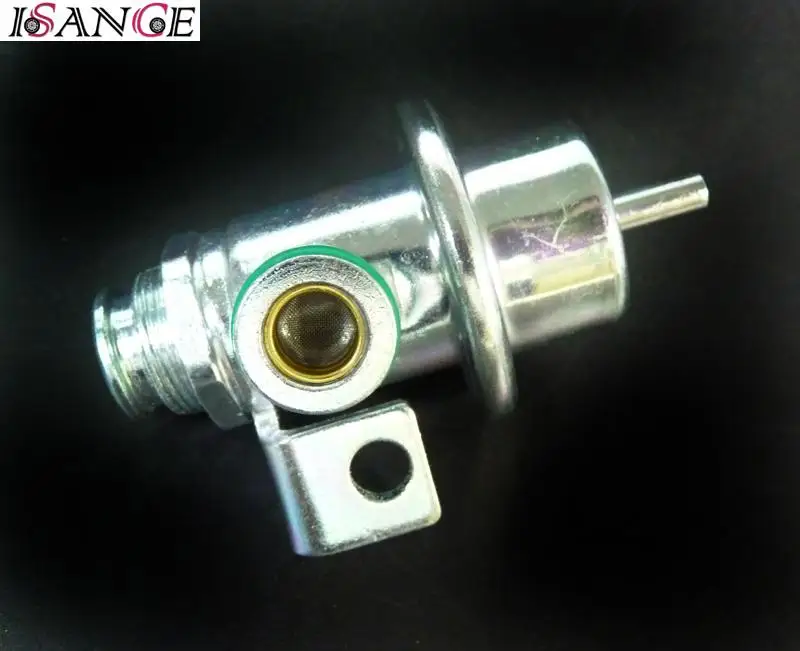 Регулятор давления для впрыска топлива ISANCE регулятор Buick Oldsmobile Alero Cutlass Chevrolet Pontiac