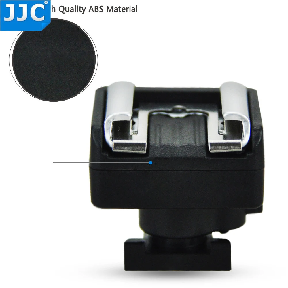 Мини адаптер JJC для Canon S21/S200/G10/S30/M52/200/ M32/S20/S11/S10/M300|hot mens shoes|hot dress shoeshot pink baby shoes |