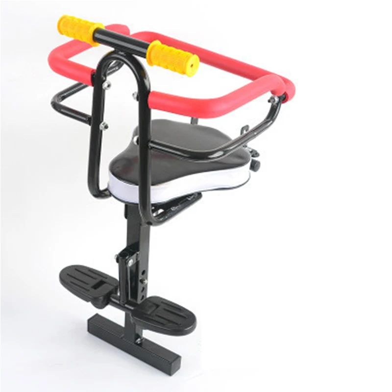 2017 ограниченная по времени продажа седло для велосипеда Селим коврик переднего