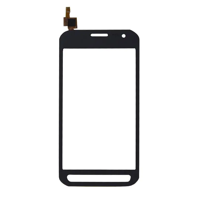 Замена сенсорной панели для Galaxy Xcover 3/G388|Сенсорные (тачскрин)| |