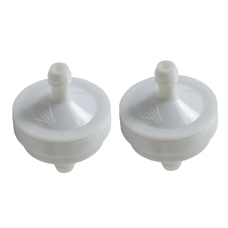 5x ДЛЯ Briggs& Stratton 394358 S 4112 5098 5098 H 5098 K топливный фильтр Аксессуары для мотоцикла, мотоцикл масляные фильтры автозапчасти