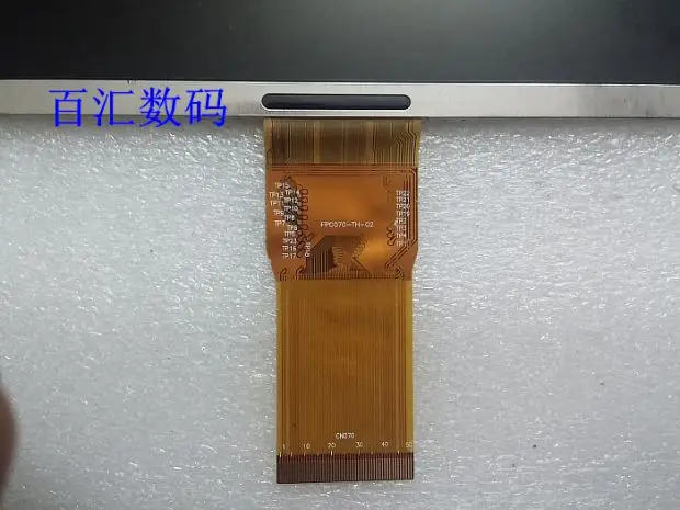Оригинальный ЖК экран T10 E231732 7300101463|7300101463 e231732|screen displayscreen lcd |