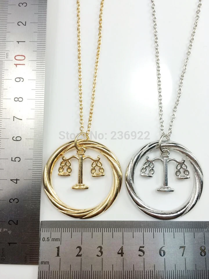 ZRM 20 шт./лот Оптовая Продажа Модные ювелирные изделия Divergent ожерелье Оригинальный