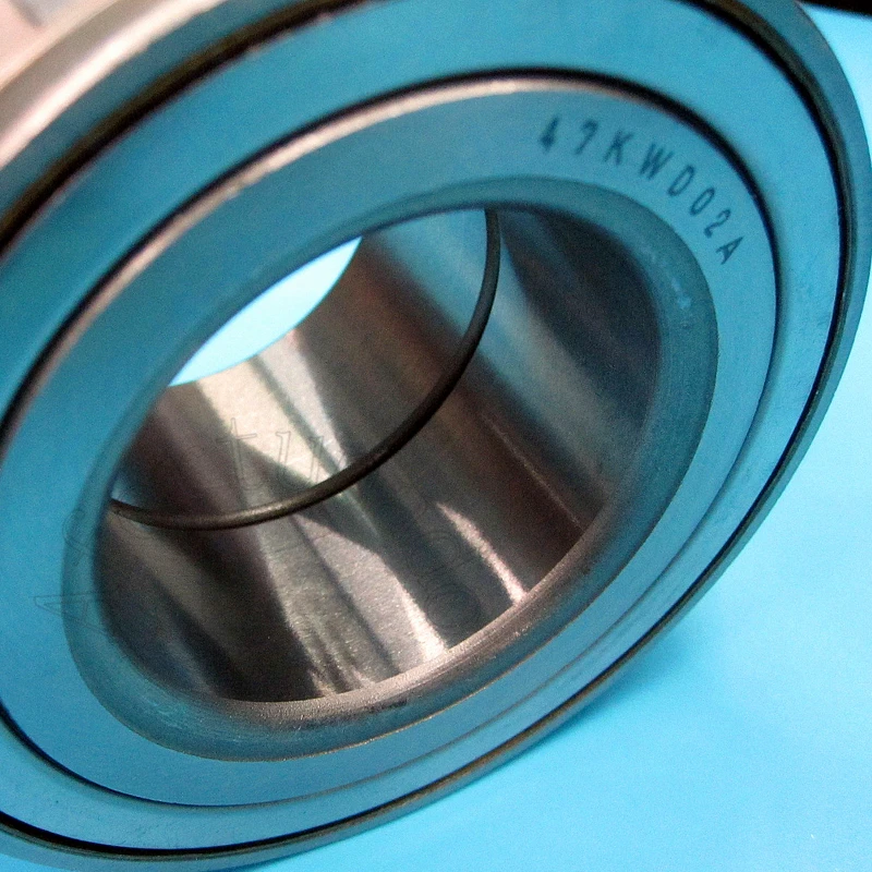 DAC47880057.5 47KW02A 47*88*57 5 мм бесплатная доставка подшипник ступицы автомобиля