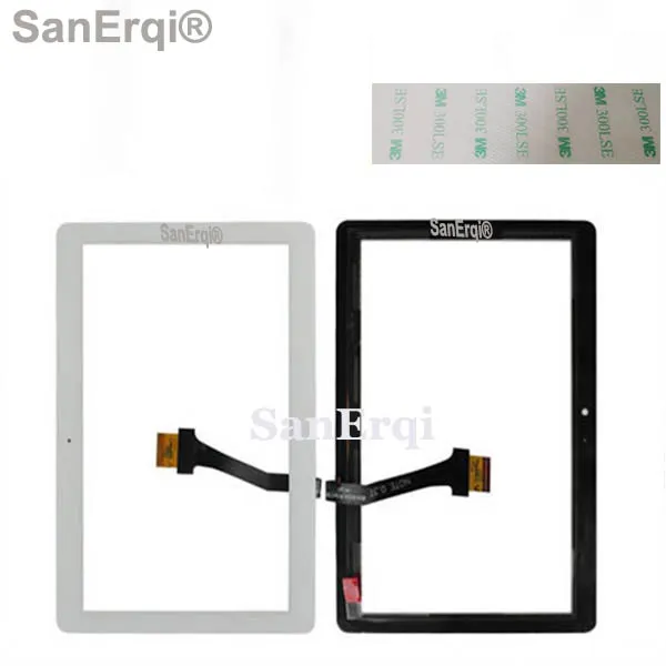 10 .    samsung Galaxy Tab 2 GT-P5100 P5100 N8000 P5110 P5113