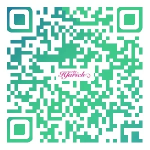 Hfarich модные серьги в виде капель дождя со шпилькой для женщин EY E034|fashion stud earrings|stud
