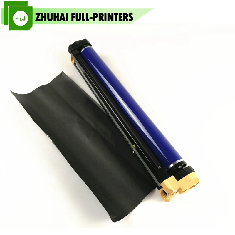 Unidade do Tambor do Cartucho do Tambor de Cor para Xerox Impressora de C550 Rebuilted Color 550 560 570 13r664 013r00664 1 pc