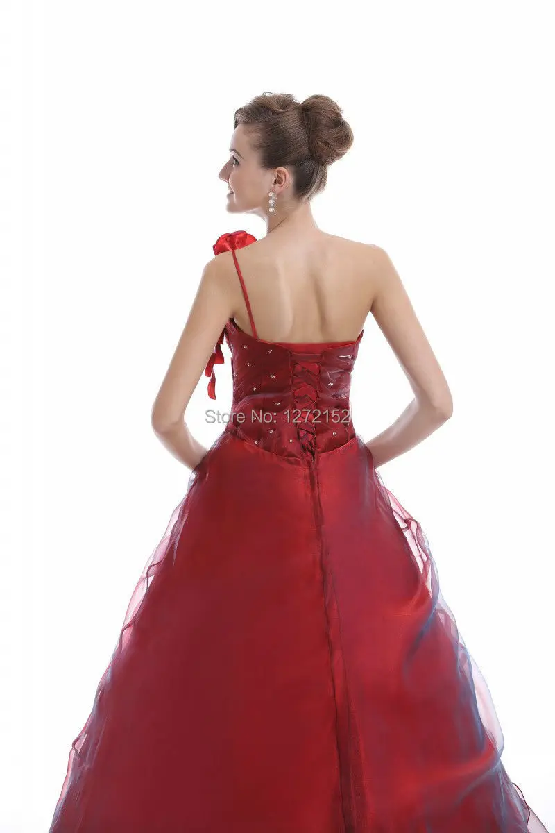 Платья для вечеринок специальное предложение Vestido Longo новинка 2014 года платье