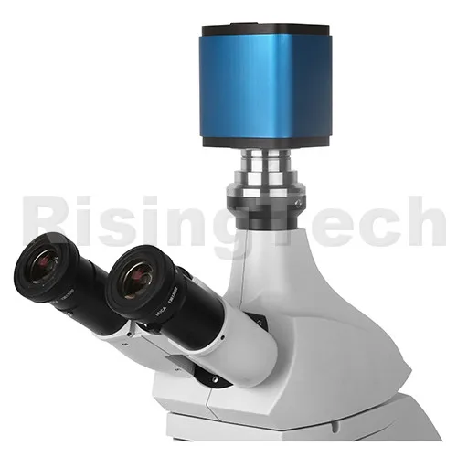 0.7x C образный адаптер для микроскопа|microscope camera|camera microscope adaptermicroscope camera adapter |