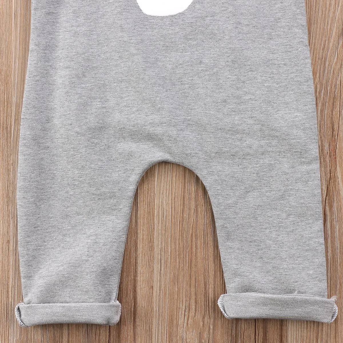 Детские комбинезоны топ для маленьких мальчиков и девочек комбинезон без