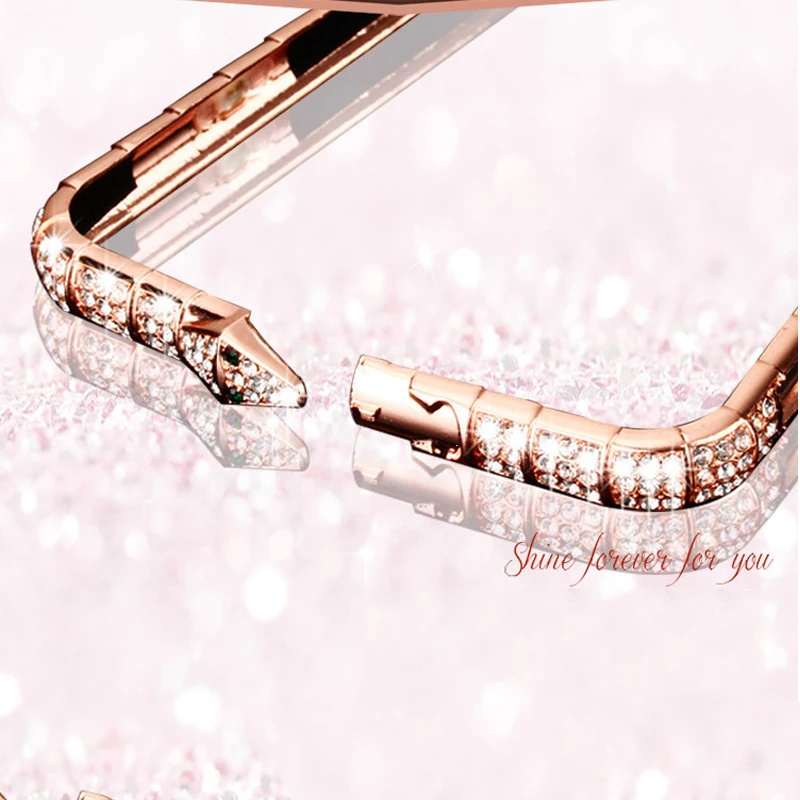 Роскошный бампер с блестками для смартфона iPhone 12 11 13 14 Pro Max Diamond корейского производства iPhone XS Max XR 8 7 6 6S Plus.