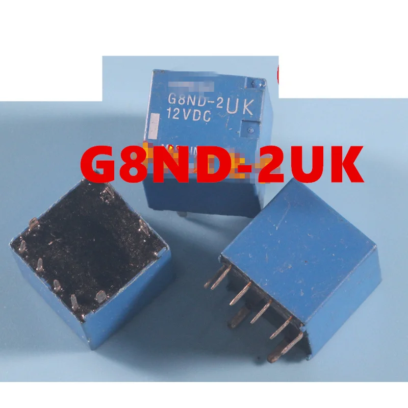 Оригинальный продукт 30651 L05172 M7 G8ND 2UK L5962BC TDA7418 SC900657VW A2C029298G|Компьютерные кабели и