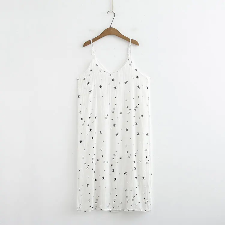 Летние Повседневные платья размера плюс женская одежда 2019 женское шифоновое