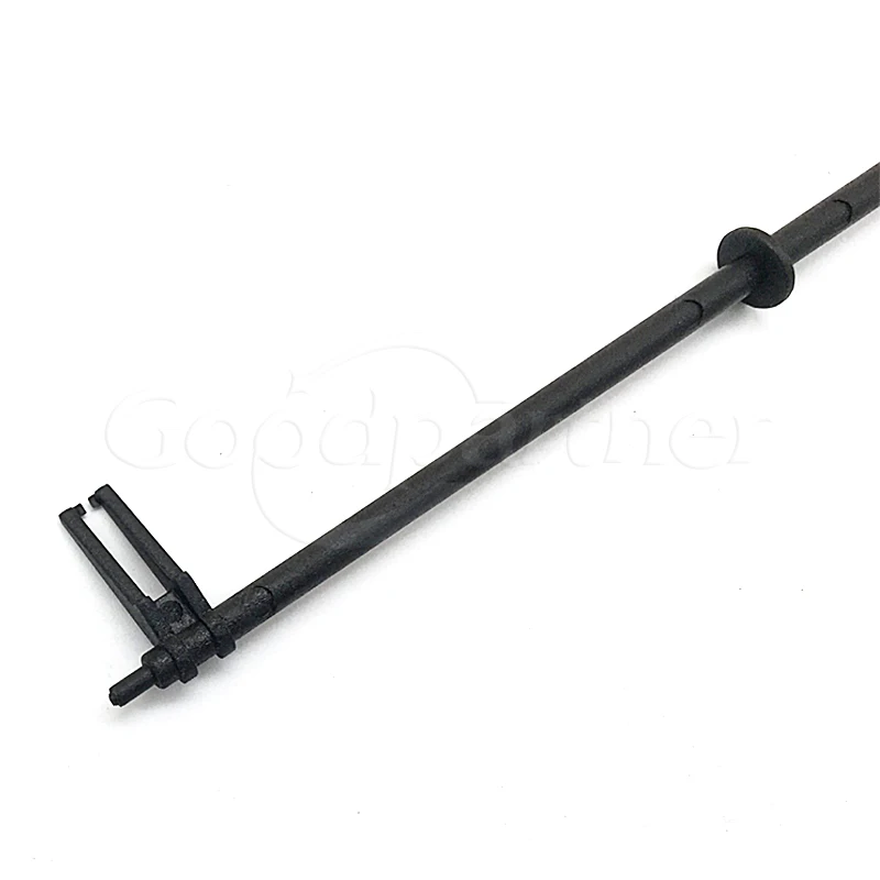 5X FK475 FK7107 FK7106 FK7105 пускатель бумажного датчика для Kyocera FS 6025 6030 6525 6530 3010i 3510i 3011i 3511i 255