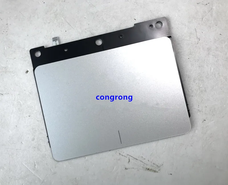 Тачпад для ASUS K501L K501UX K501LX A501L тачпад Сенсорная панель Мышь левая и правая
