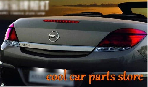 

2x Canbus LED License Plate Lights For Alfa-Romeo 147 156 159 166 GT Mito Brera