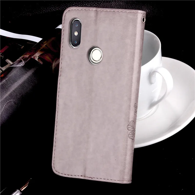 Чехол из искусственной кожи для Xiaomi Max 2 5 6 A1 A2 8 Explorer SE чехол Redmi Note 3 4 4X 5pro S2 4A Plus 5A Pro