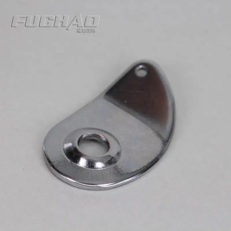 Fu Chao SIRUBA Gripper Швейные детали KG09F|Швейные машины| |