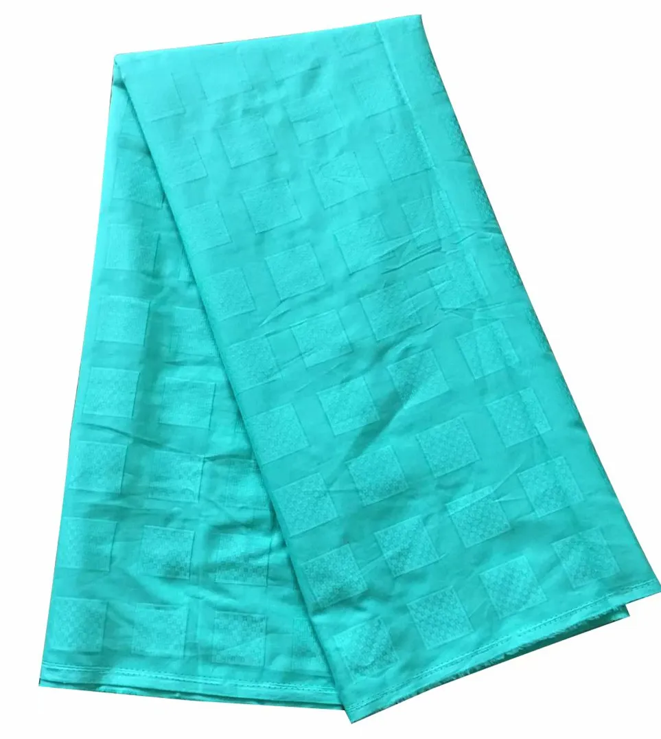 Африканское швейцарское кружево польский вышивка хлопок нигерийская кружевная