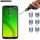 Протектор экрана Moto G7 Power из закаленного стекла Moto G7 Play для Motorola Moto G7 Power Play G7Play G7Power xt1x XT1955 стекло