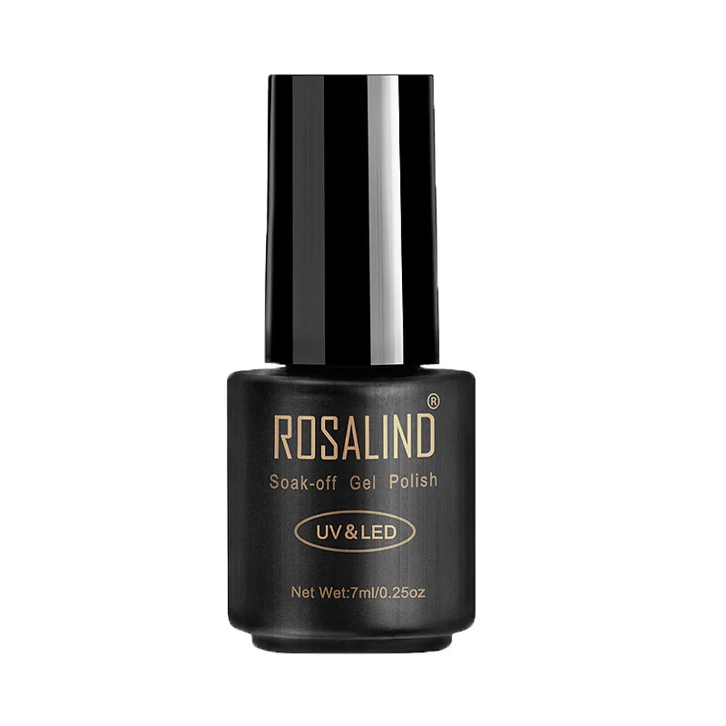 Rosalind хит продаж Модный винный красный 3D лак &quotкошачий глаз&quot гелевый градиент