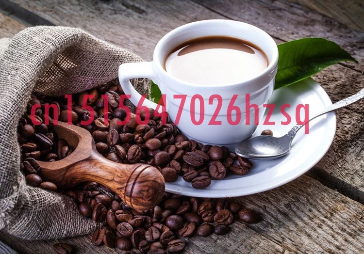Бумажные фильтры для кофе 40 штук для 1-2Cups американская кофемашина фильтровальной бумаги