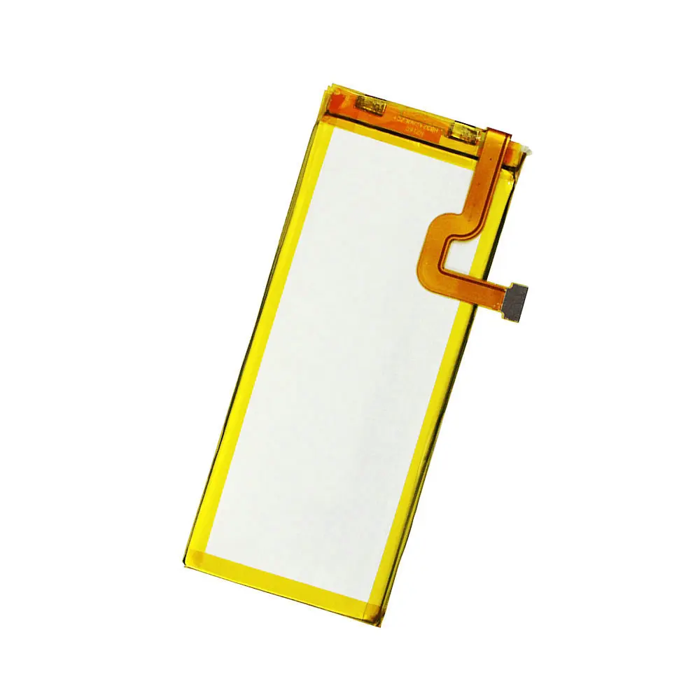 

Westrock 2300mAh HB3742A0EZC+ Battery for For Huawei P8 lite (ALE-L21) Cell Phone