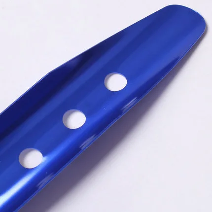 23 см песчаная палатка наземные колышки для палатки специально песка пляжа