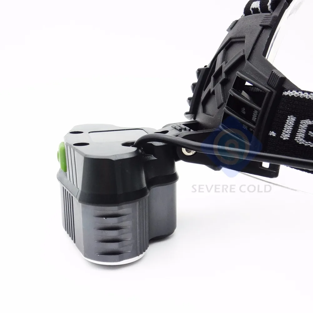 Мощный холодный 5 XML светодиодный налобный фонарь XML T6 Q5 USB зарядка светодиодный налобный фонарь 15000 люменов 18650 светодиодный налобный фонарь с аккумулятором для рыбалки и кемпинга