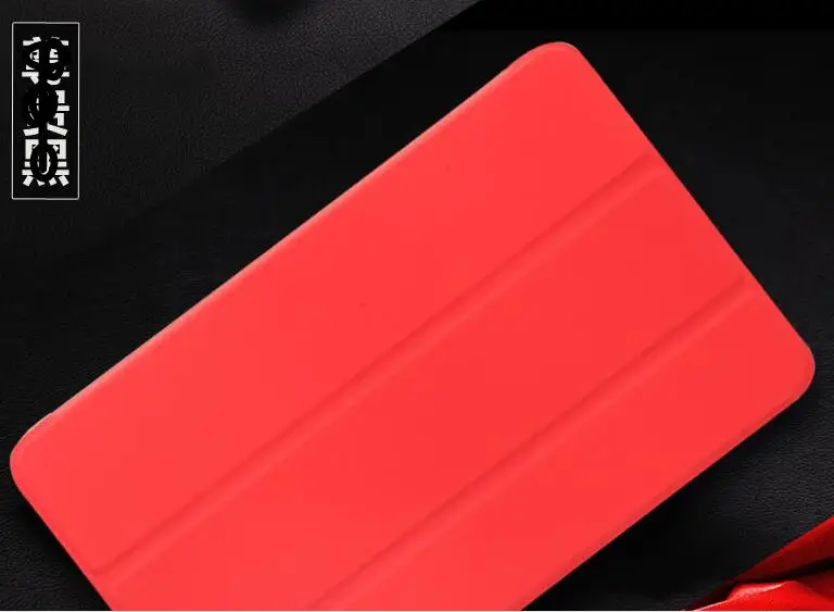 Подставка чехол для планшета чехол для lenovo A7600 A10-80h из искусственной кожи для lenovo Tab A10-70 A7600 A7600F A7600H A7600HV B0474+ подставка для ручек