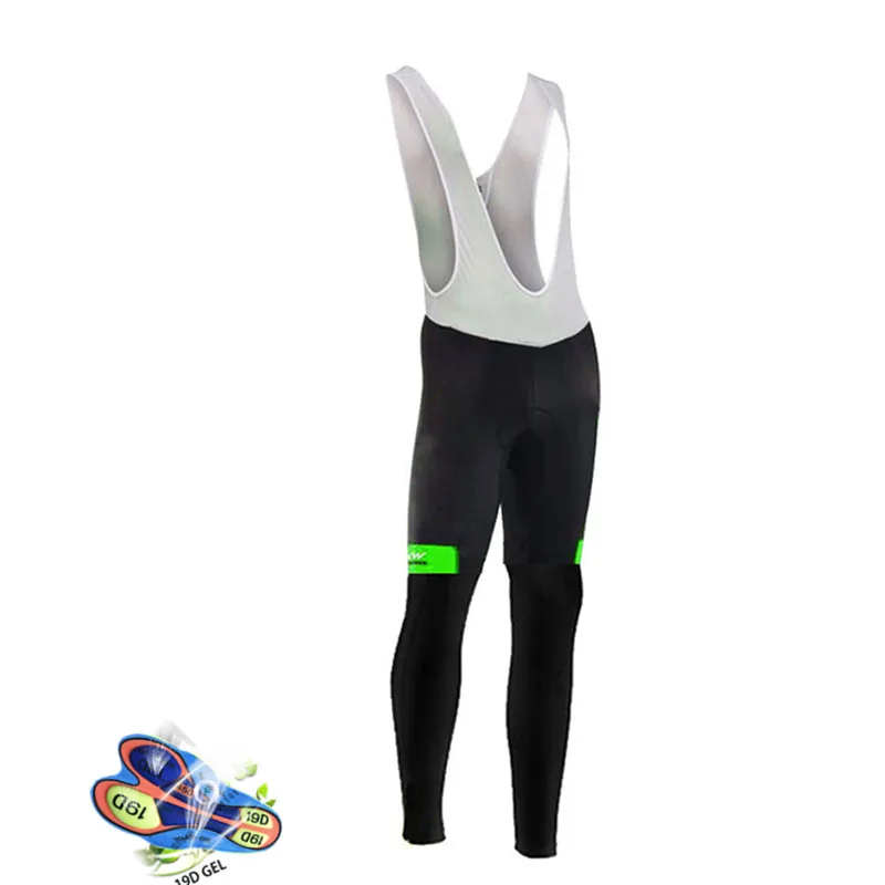 Long pants 4 Nw Pro Team Велоспорт Джерси Ropa Ciclismo Hombre весенний Триатлон Велоспорт Джерси набор MTB велосипедная одежда велосипедные штаны набор - Цвет: Long pants 4