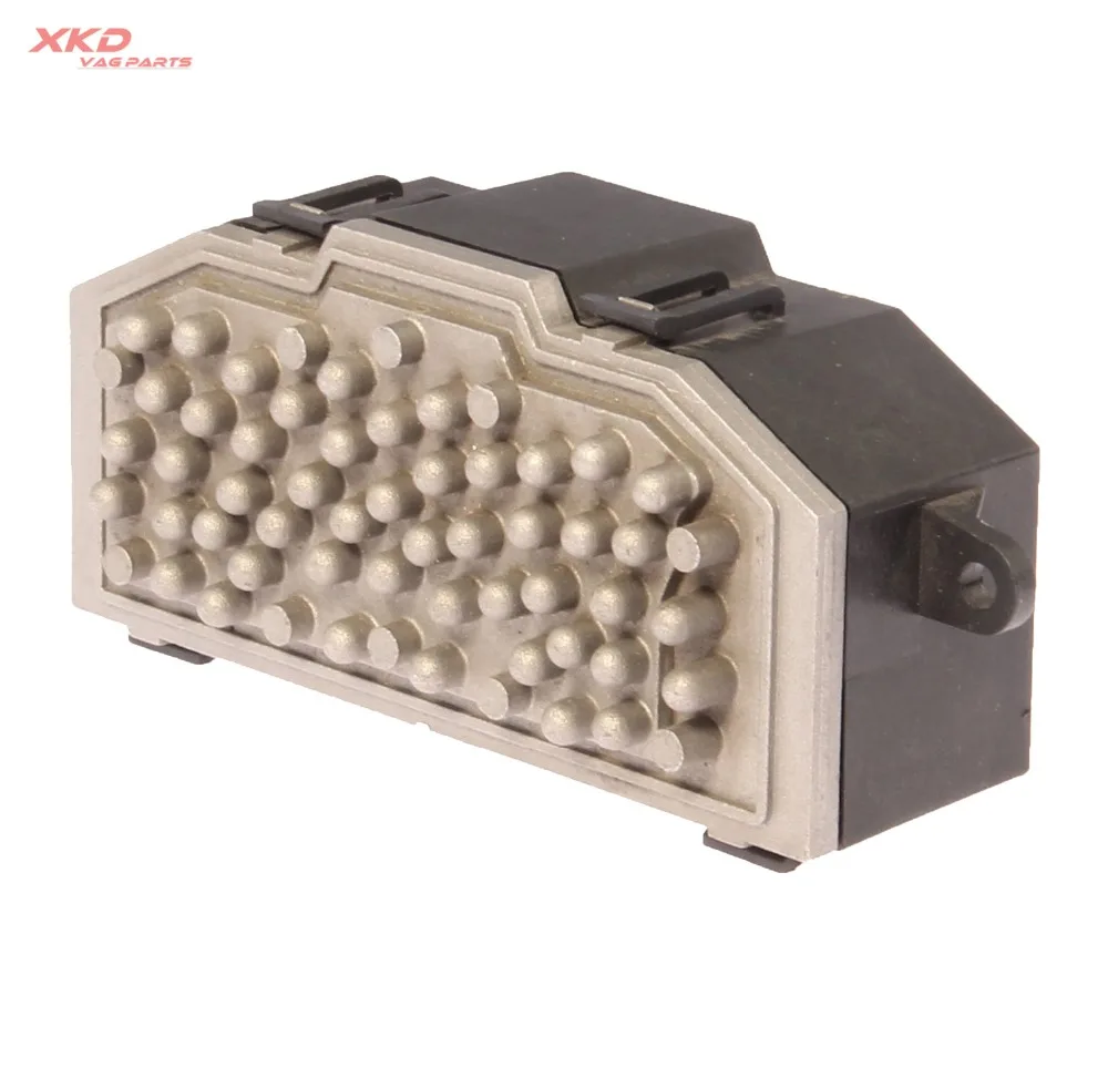 A/C Φ регулятор для J-etta Golf/G TI MK5 MK6 Passat B6 B7 Scirocco Beetle Tiguan AUDI A3 Q3 Q7 TT | Автомобили и