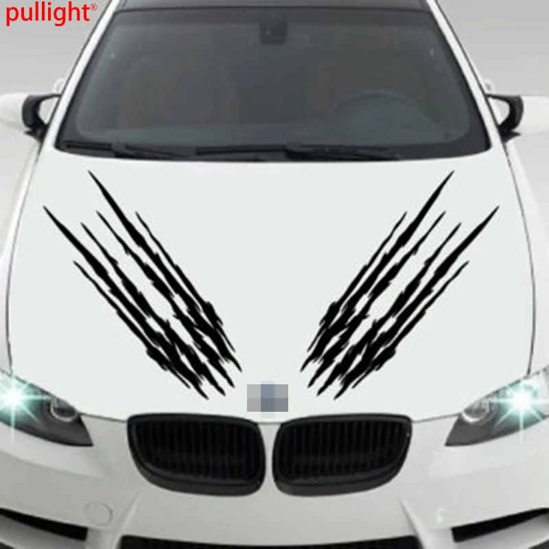 

Exterior Accessories